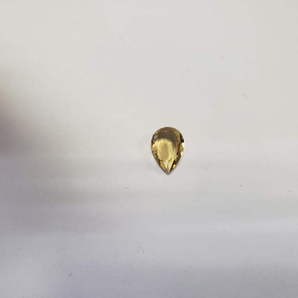 CIRCON GOTA 14X10 MM