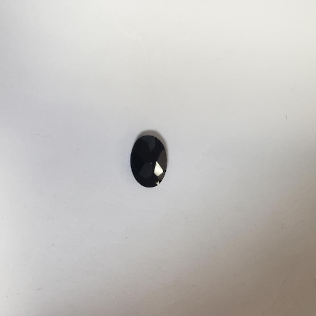 CIRCON PARA MONTAR OVALADO 14X10MM