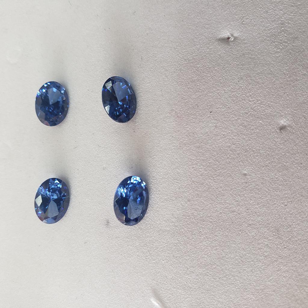 CIRCON PARA MONTAR OVALADO 6X8