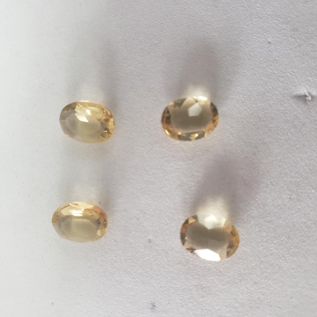 CIRCON PARA MONTAR OVALADO 6X8