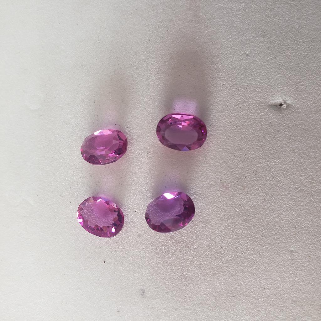 CIRCON PARA MONTAR OVALADO 6X8