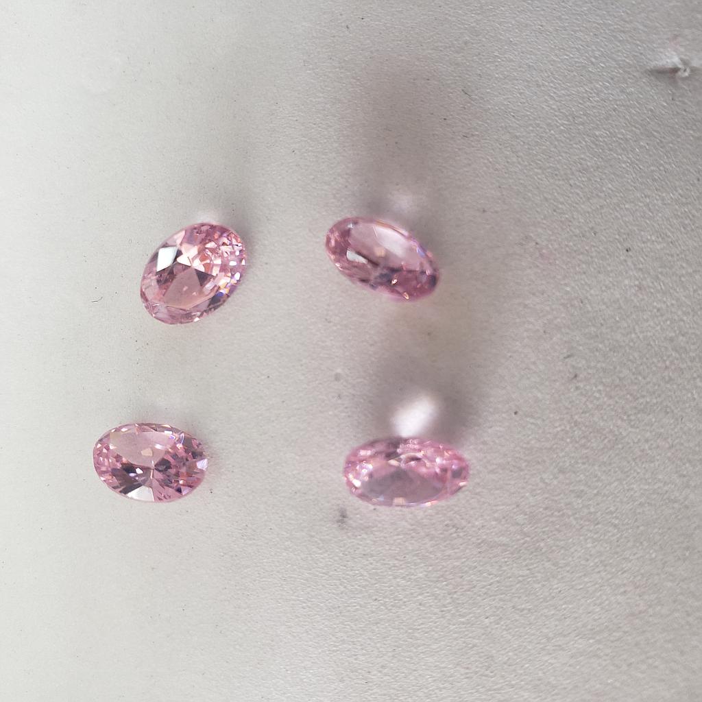 CIRCON PARA MONTAR OVALADO 6X8