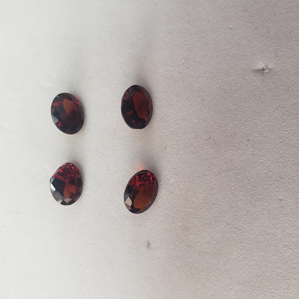 CIRCON PARA MONTAR OVALADO 6X8