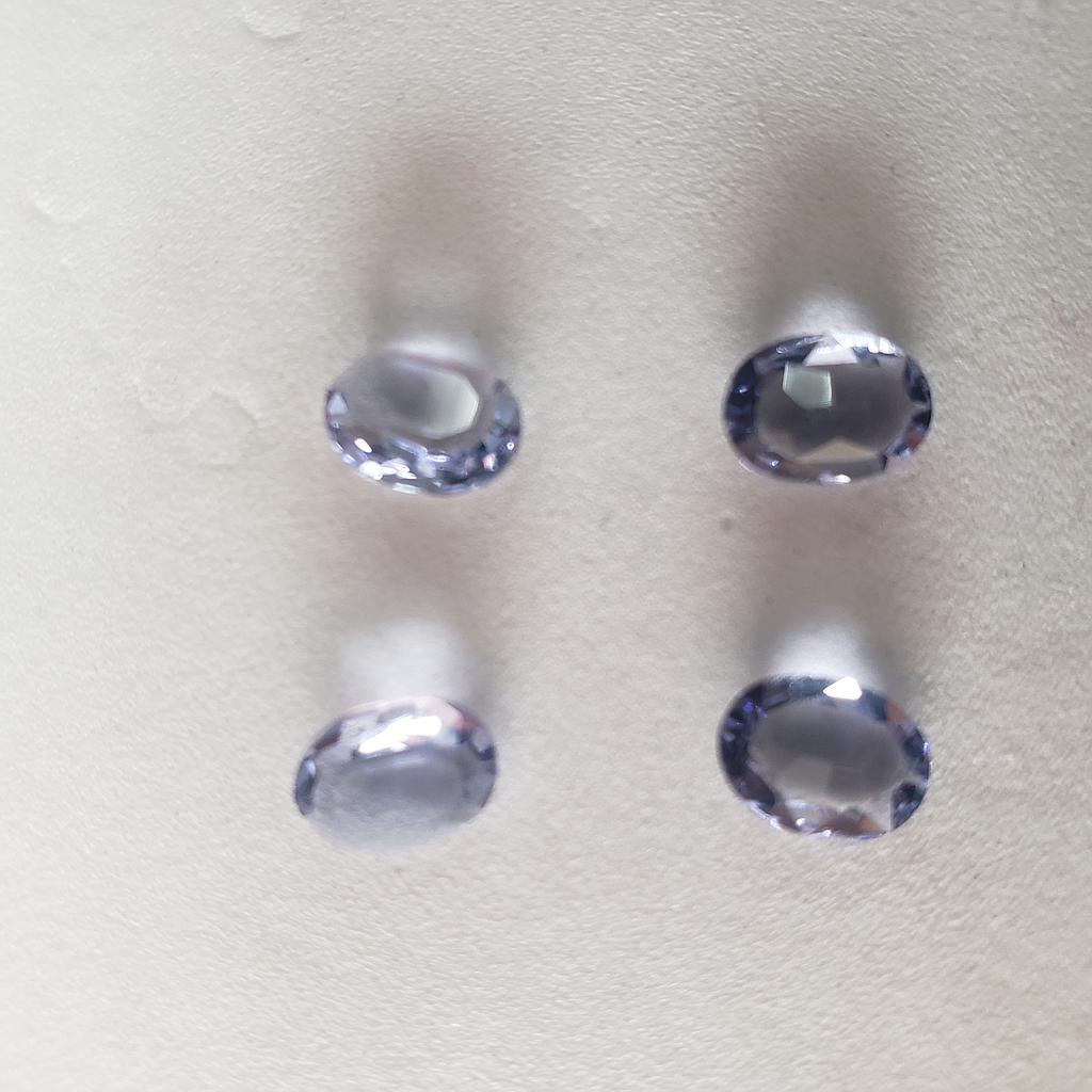 CIRCON PARA MONTAR OVALADO 6X8