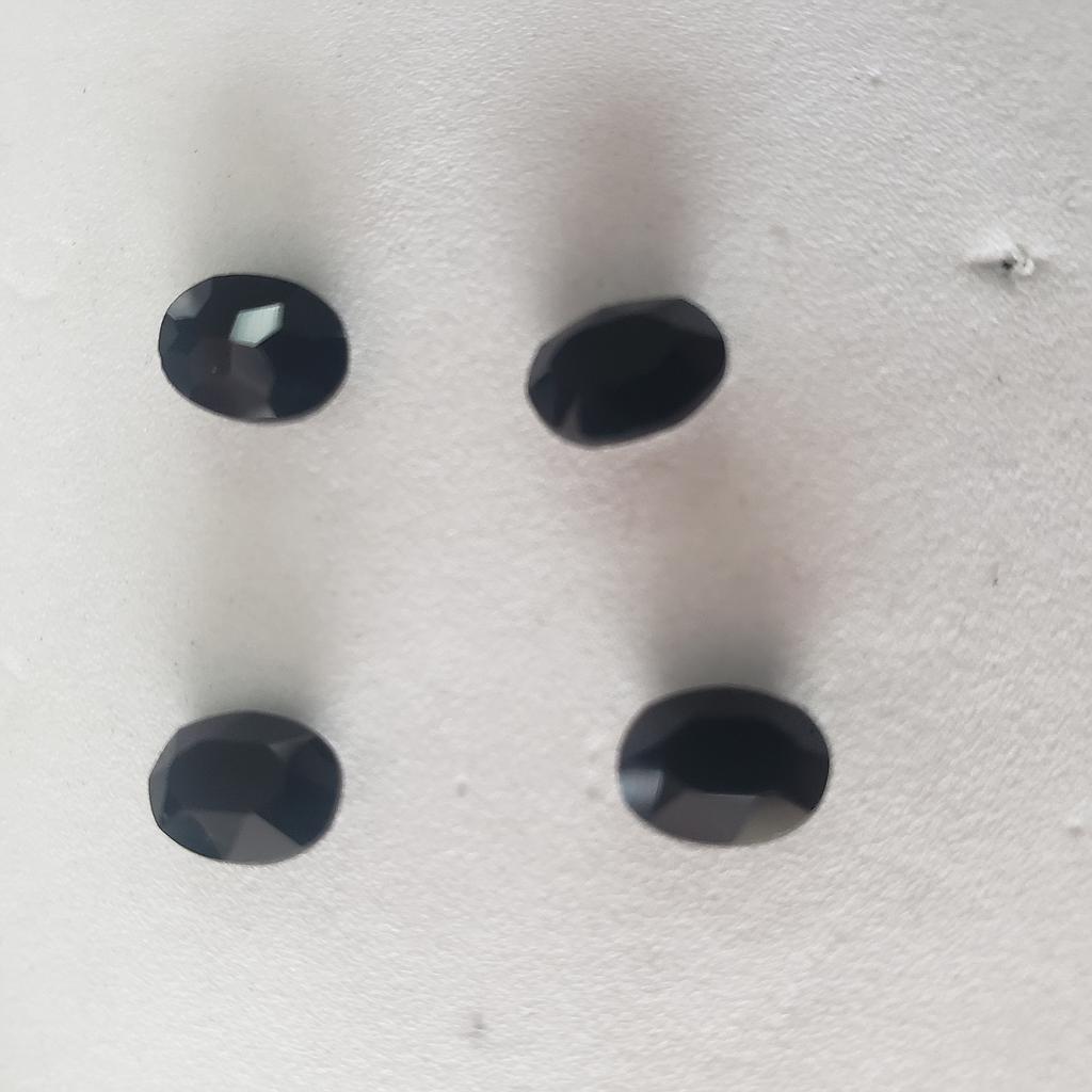 CIRCON PARA MONTAR OVALADO 6X8