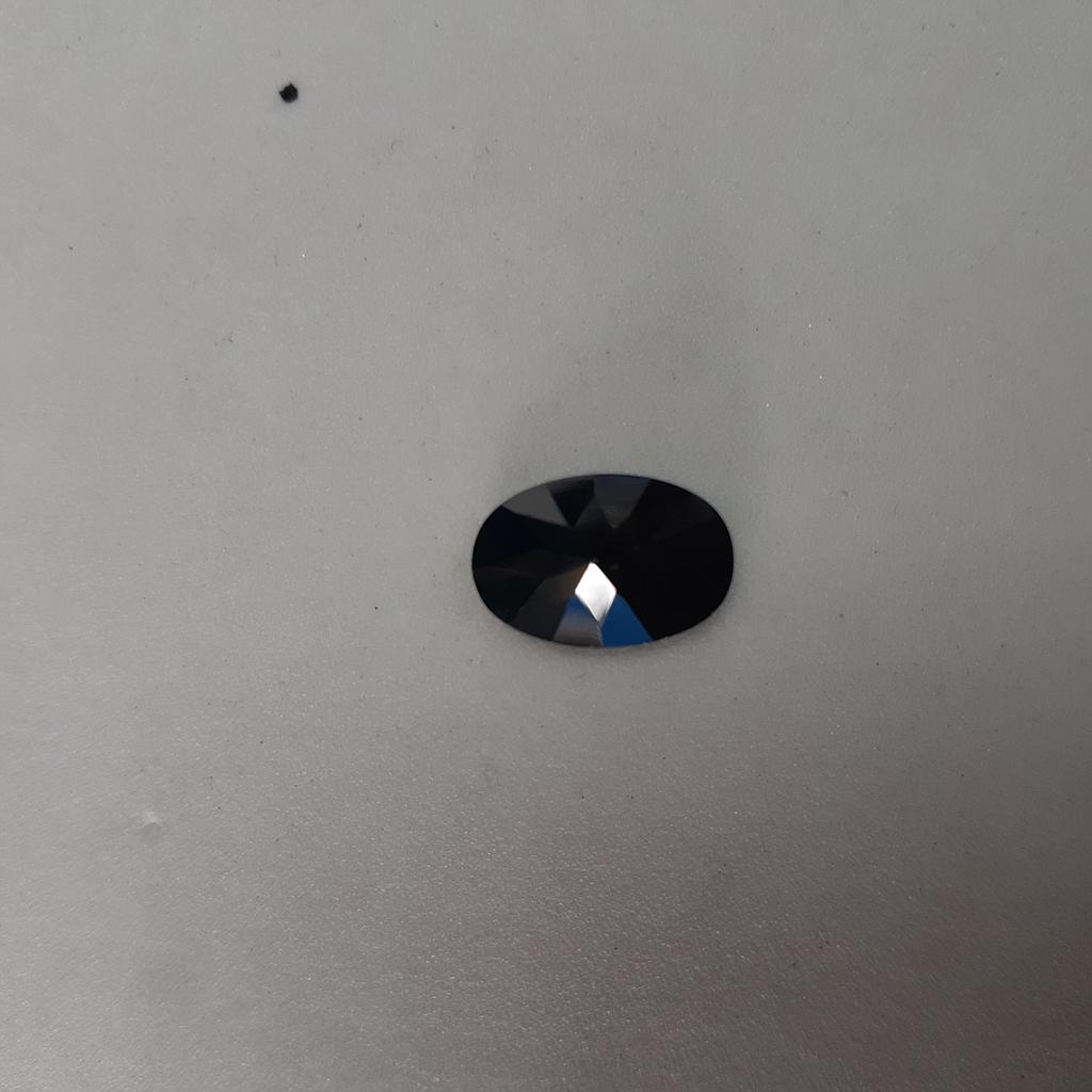 CIRCON PARA MONTAR OVALADO 8X12