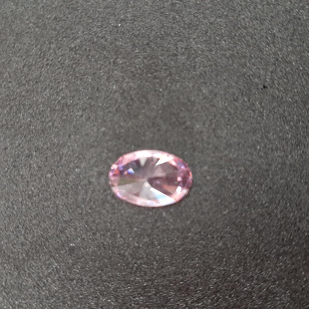 CIRCON PARA MONTAR OVALADO 8X12