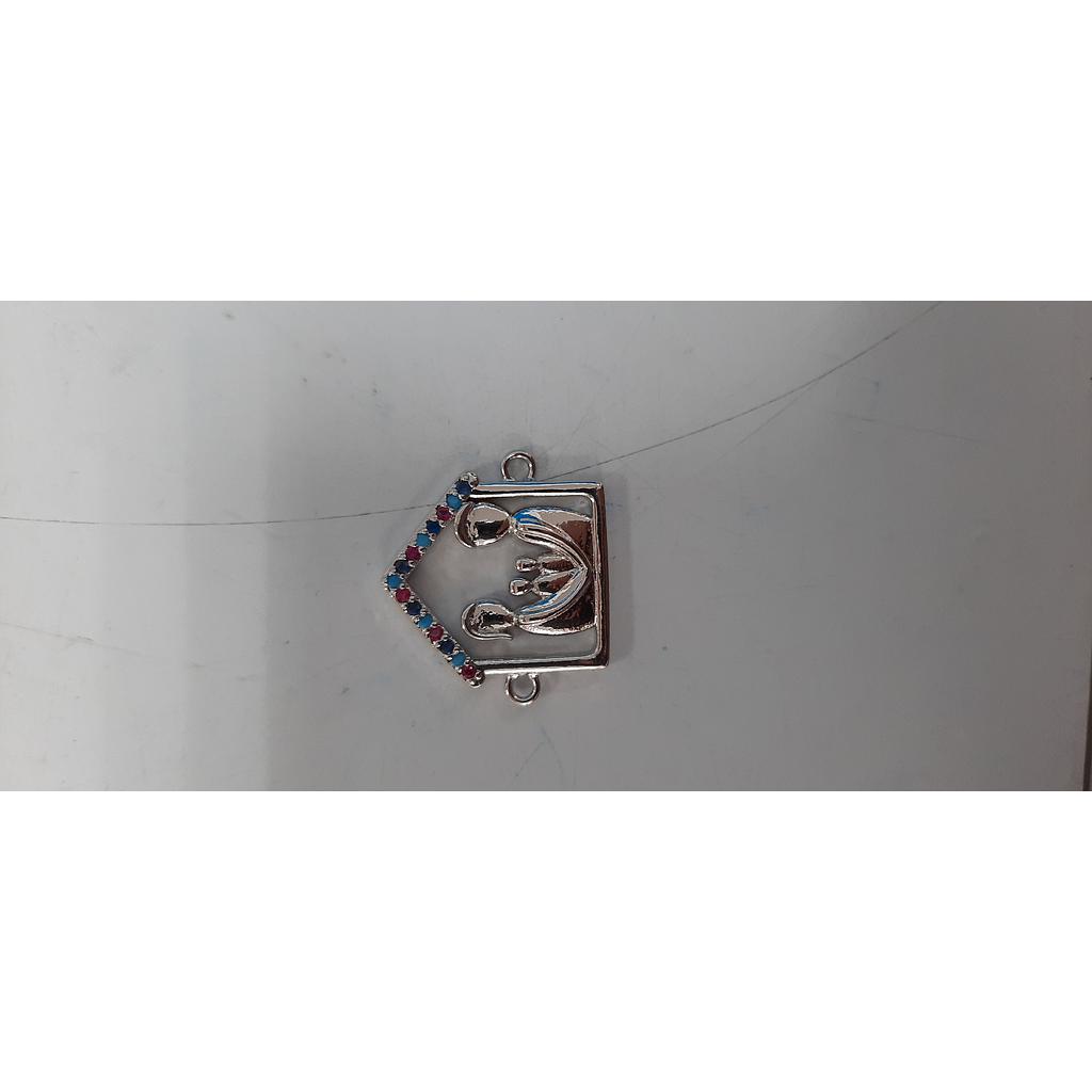 DIJE FAMILIA MICROCIRCON