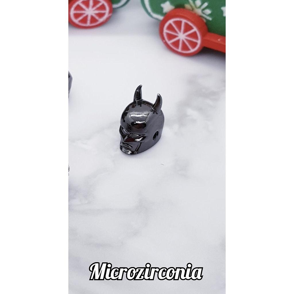 DIJE MICROCIRCON BATMAN