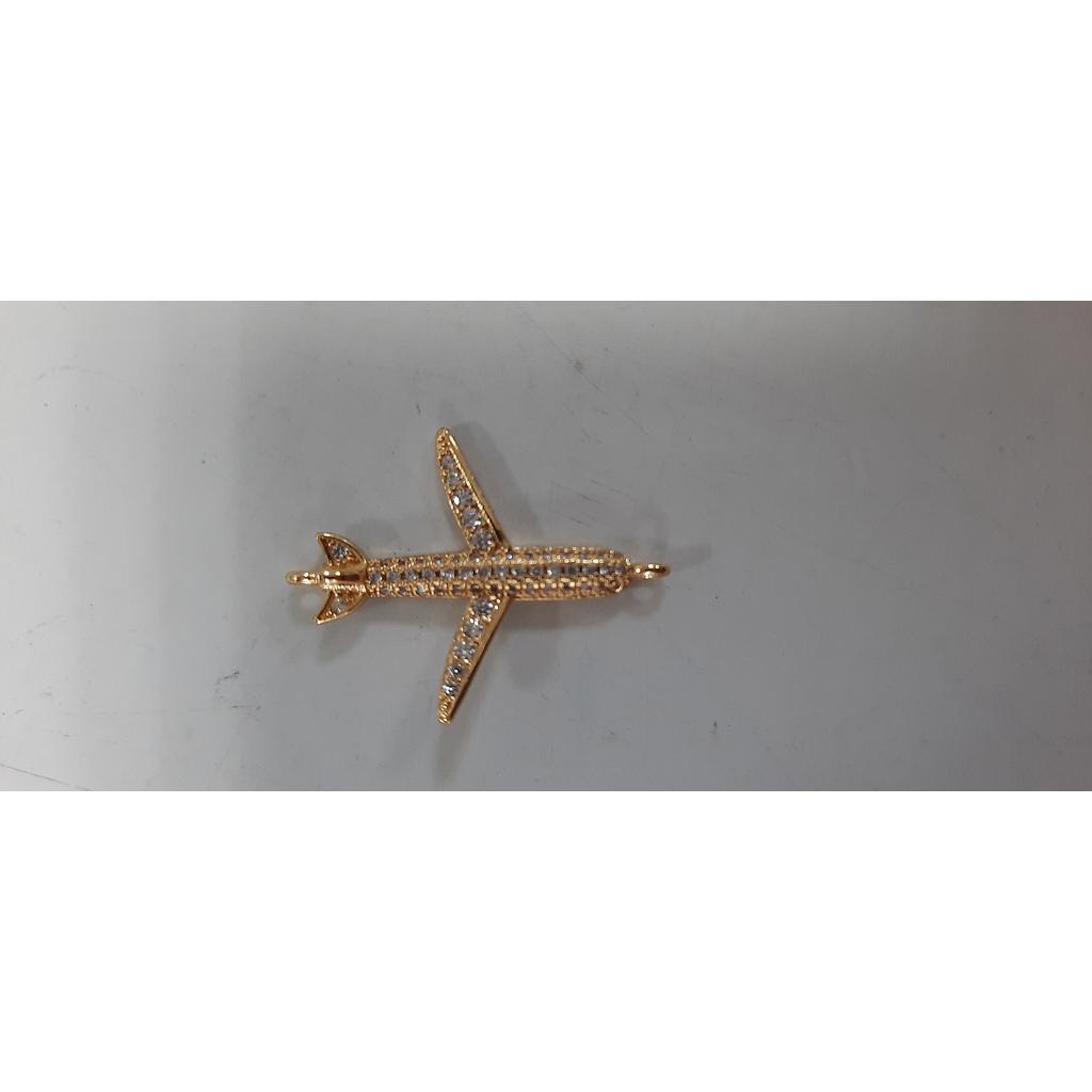 DIJE MICROCIRCON AVION