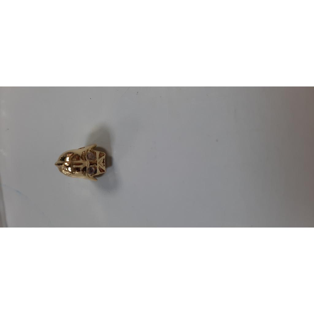 DIJE MICROCIRCON STAR WAR