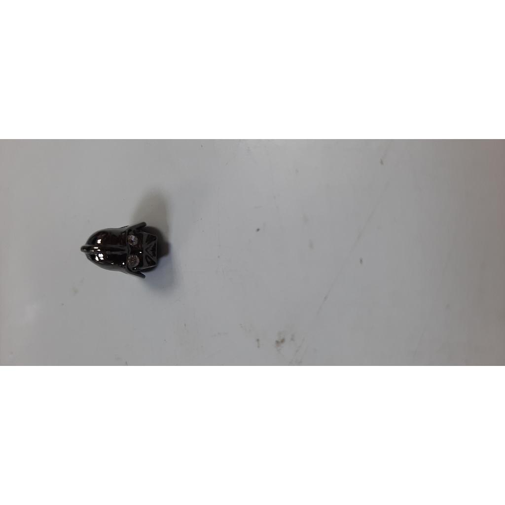 DIJE MICROCIRCON STAR WARS