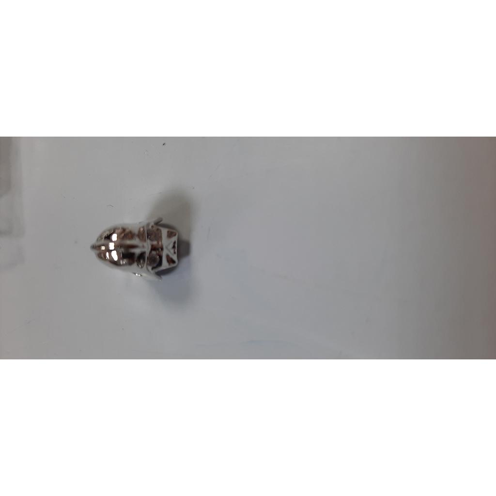 DIJE MICROCIRCON STAR WARS