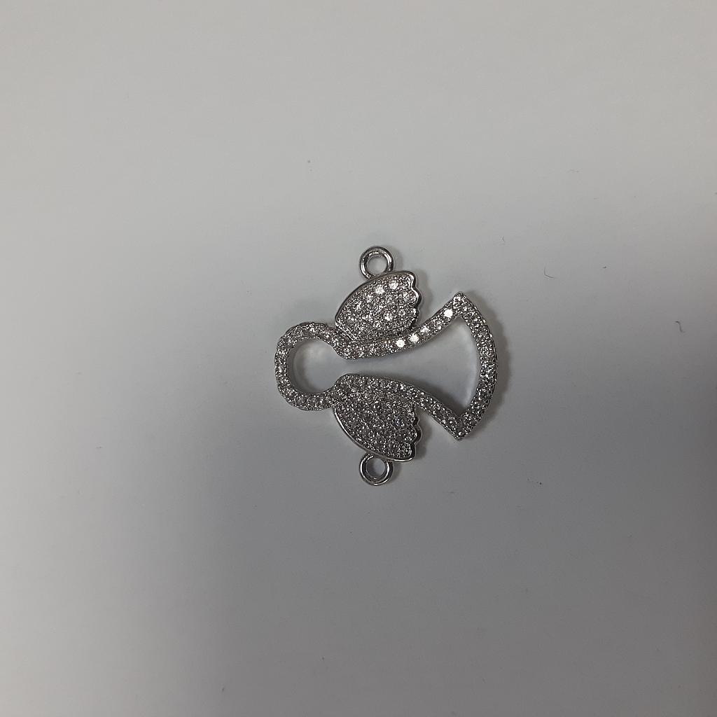 DIJE MICROCIRCON ANGEL