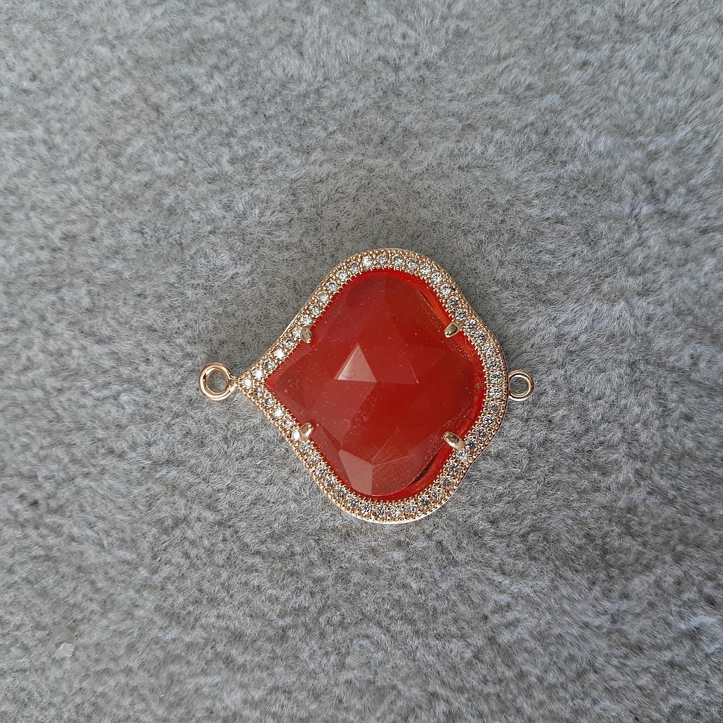 DIJE MICROCIRCON GOTA