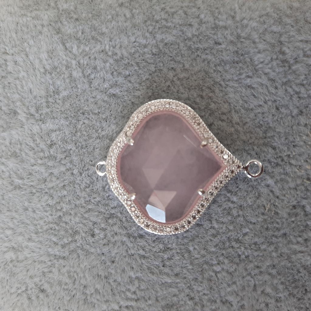 DIJE MICROCIRCON GOTA