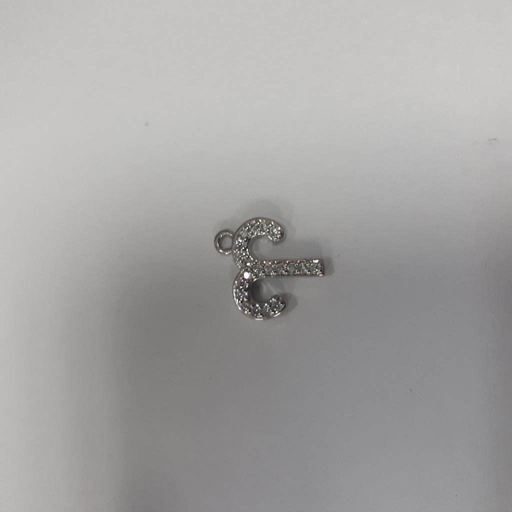 DIJE MICROCIRCON ARIES