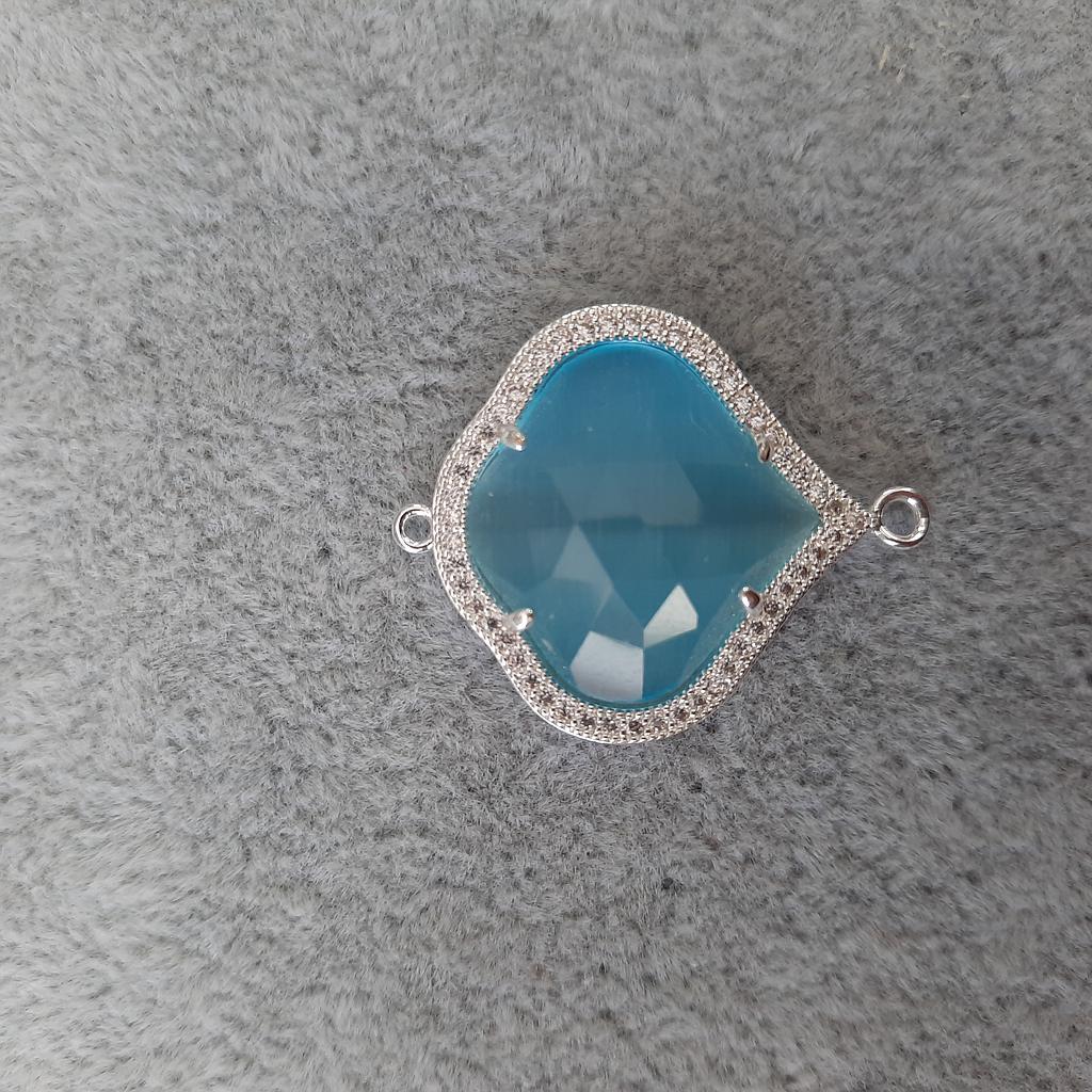 DIJE MICROCIRCON GOTA