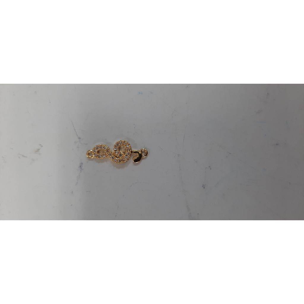 DIJE MUSICAL MICROCIRCON