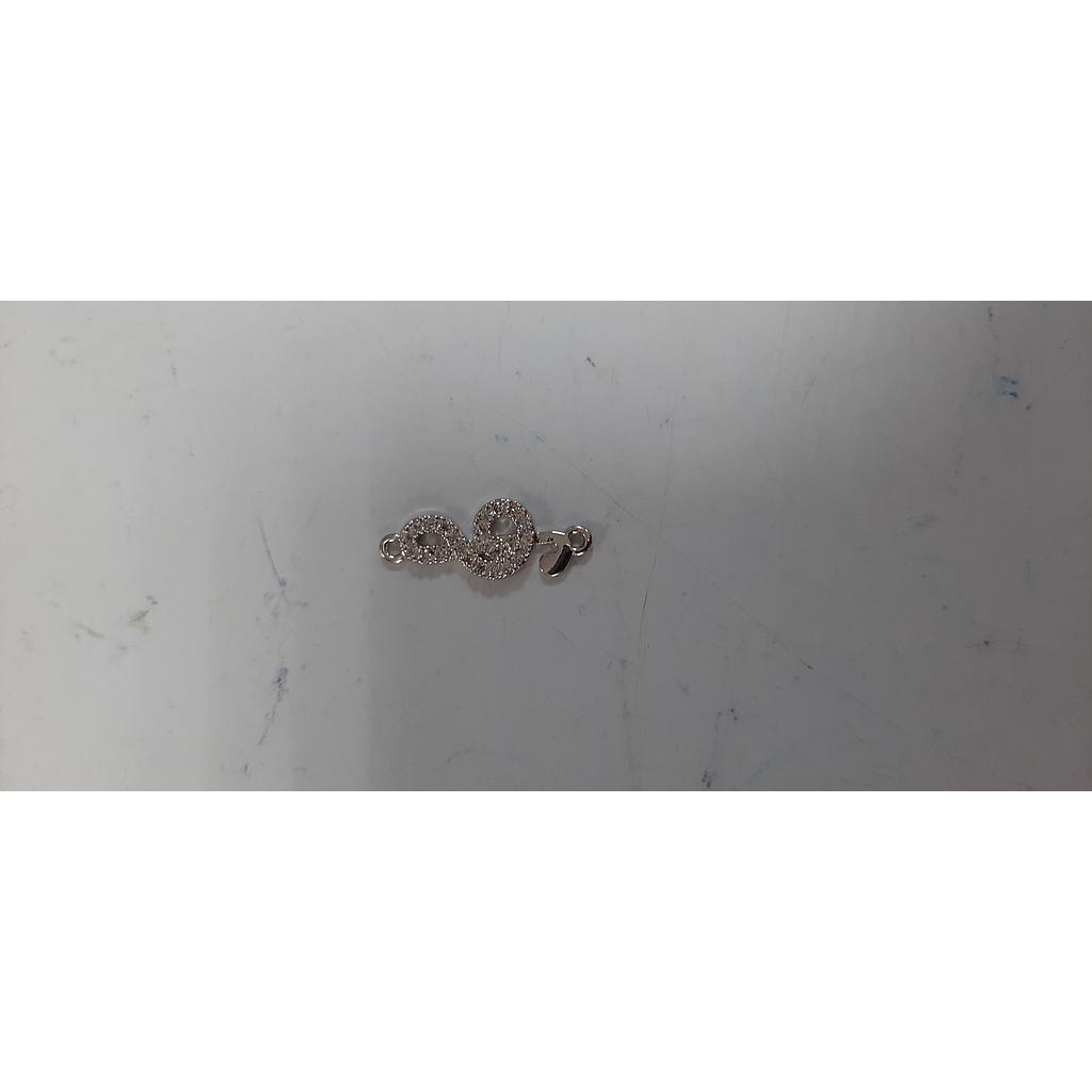 DIJE MUSICAL MICROCIRCON 