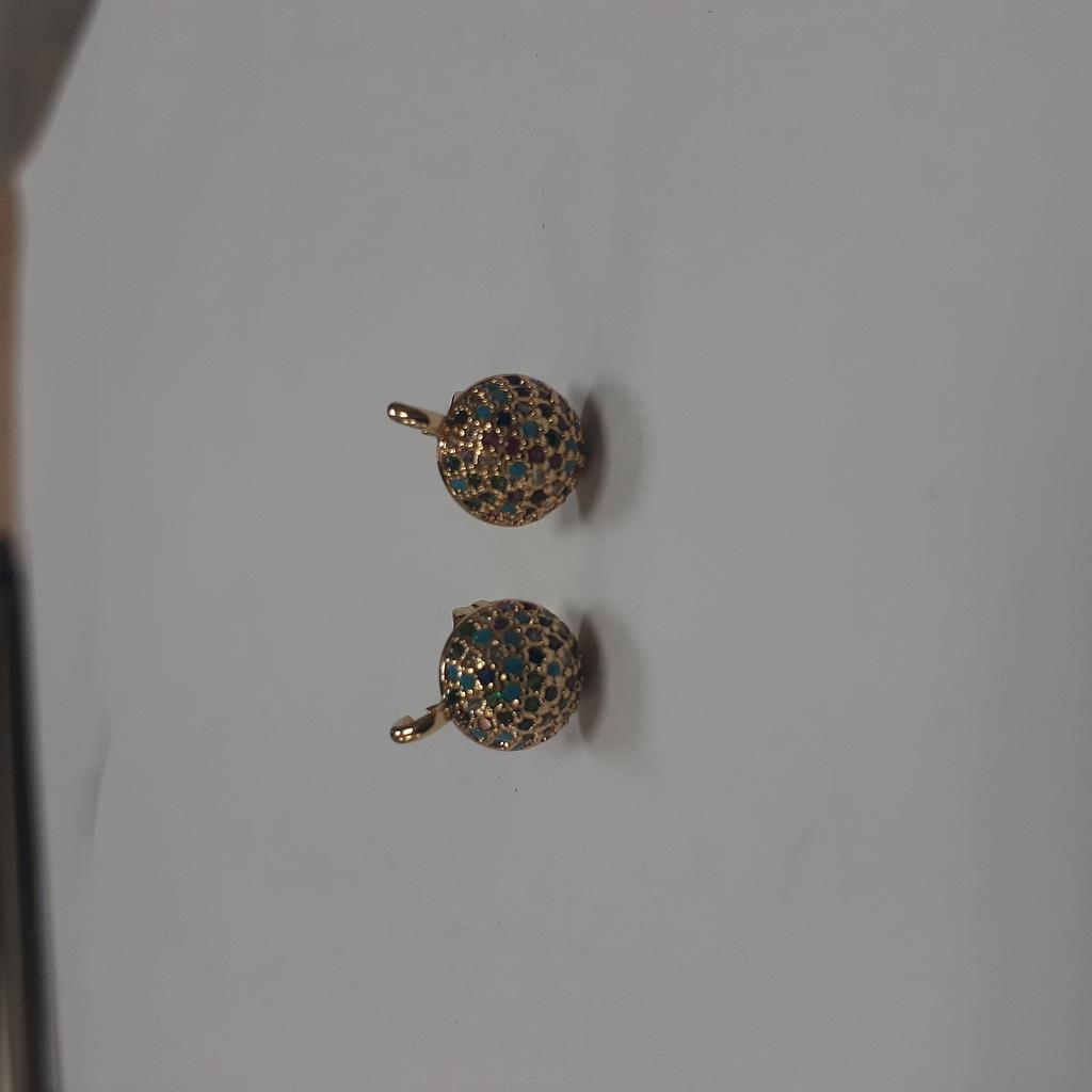 PATENTE MICROCIRCONIA