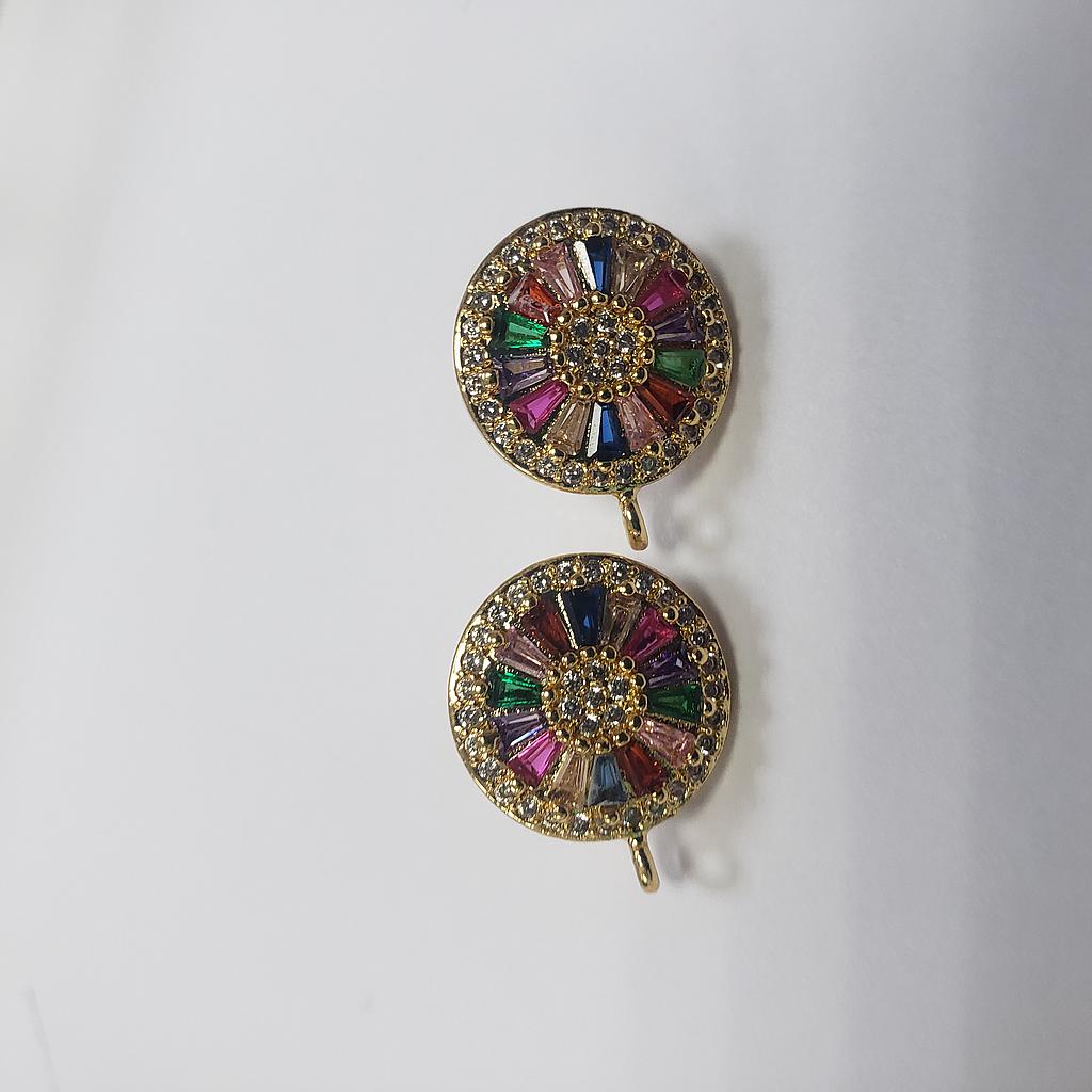 PATENTE DE MICROCIRCONIA