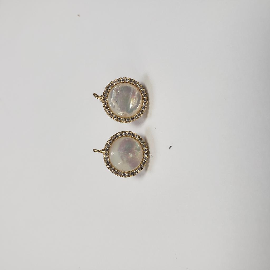 PATENTE CONCHA Y MICROCIRCONIA