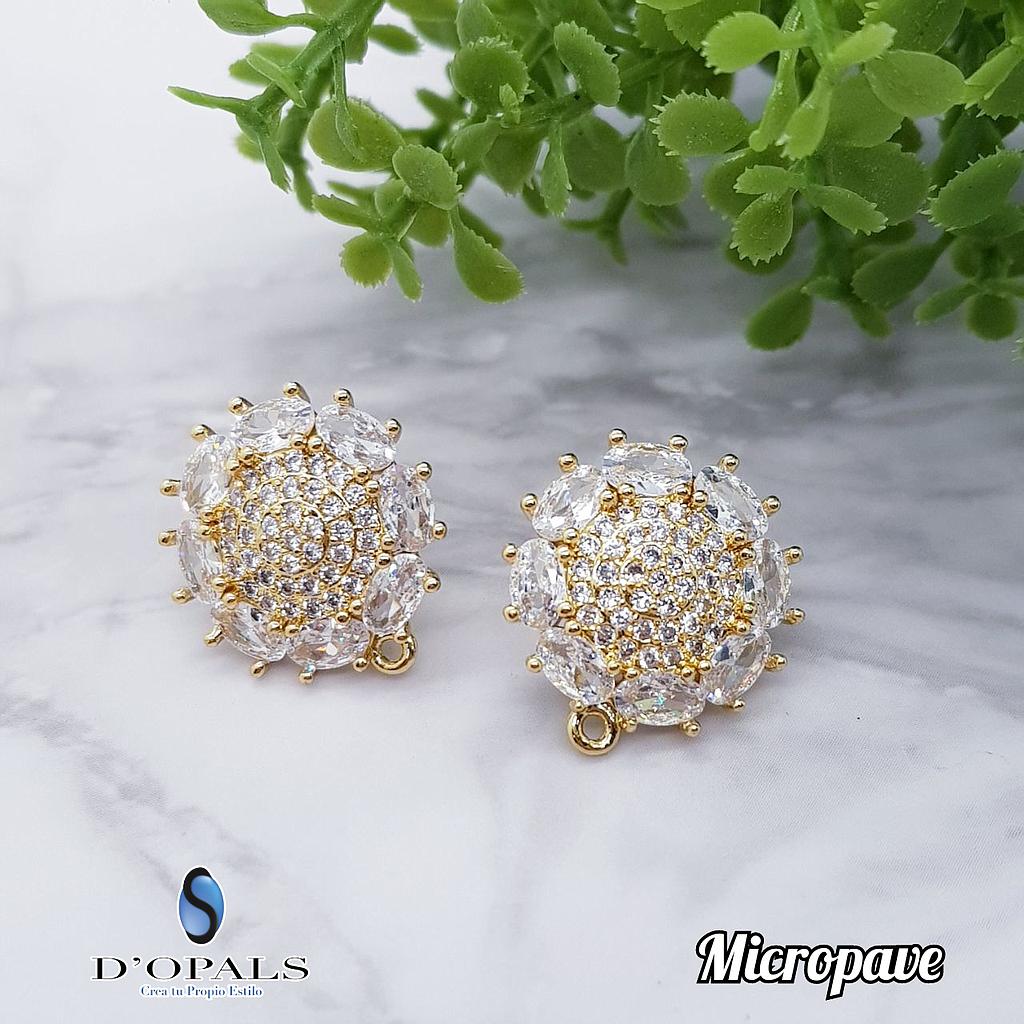 PATENTES MICROCIRCONIA