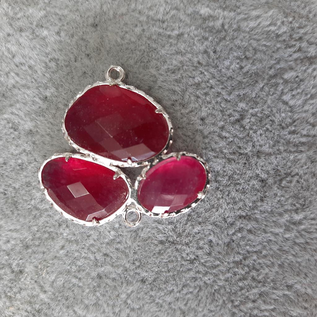 DION PIEDRAJE MICROCIRC