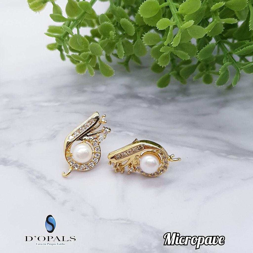 PATENTES MICROCIRCONIA