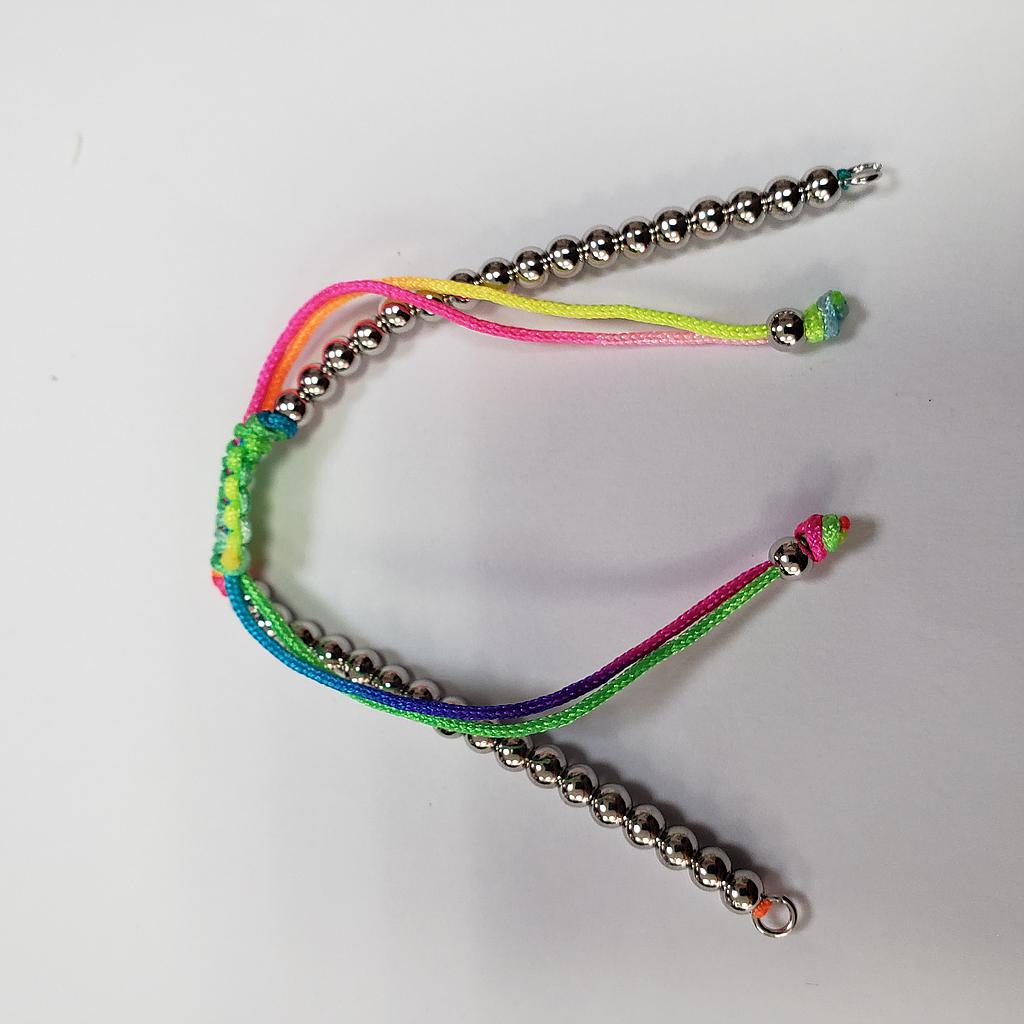 PULSERA 