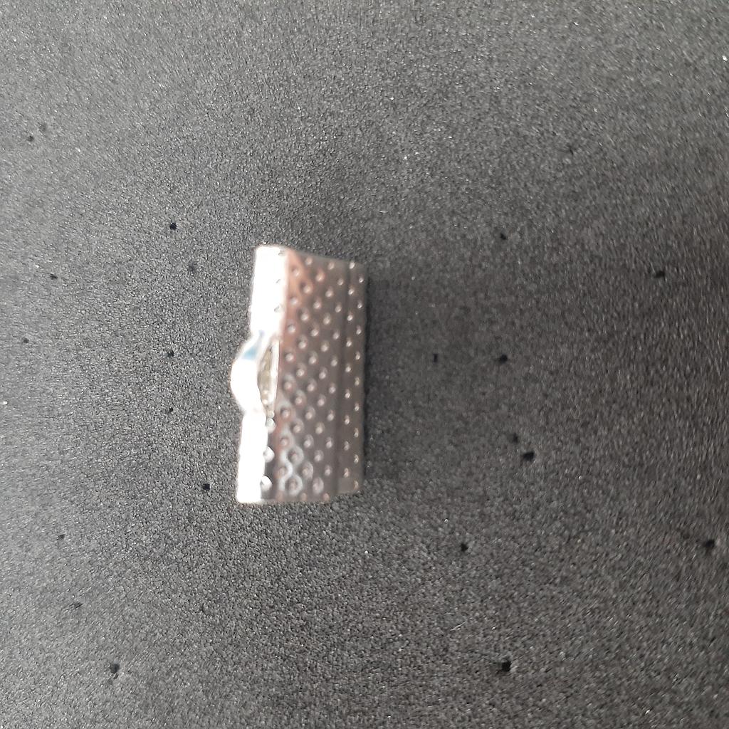 REMACHES PARA CUERO 6X16MM 12PCS