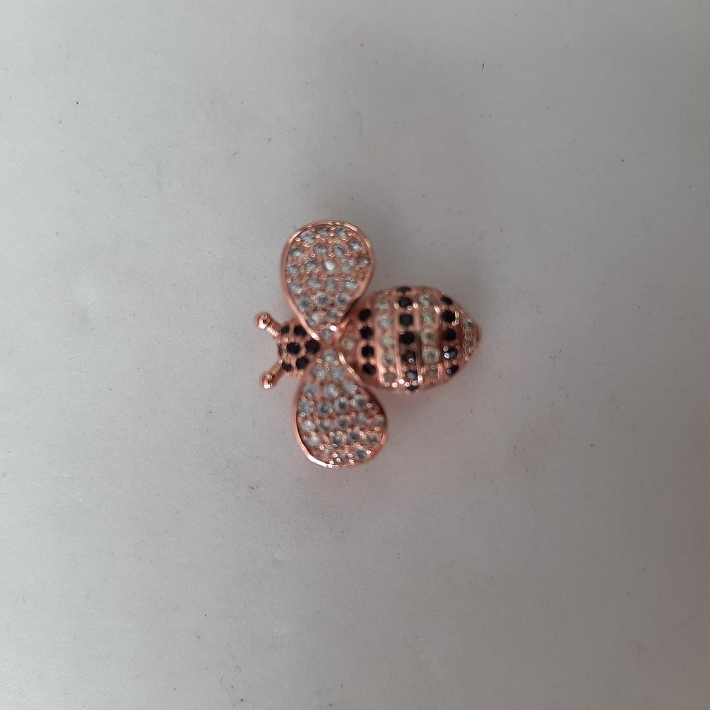 SEPARADOR ABEJA MICROCIRCON 