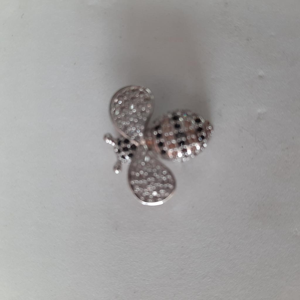 SEPARADOR ABEJA MICROCIRCON 