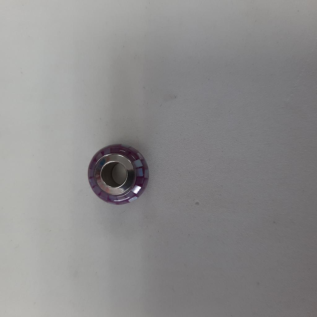 SEPARADOR MICROCIRCON BOLA