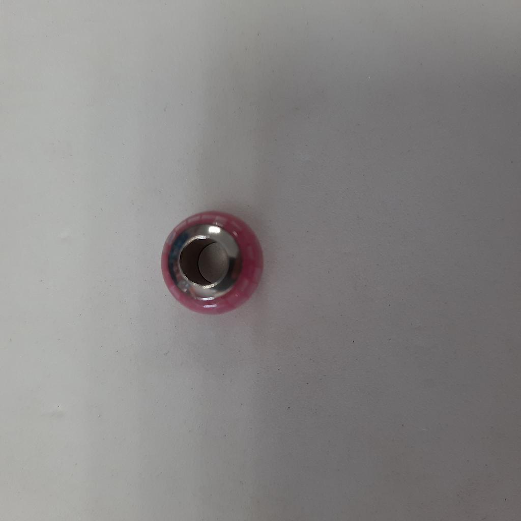 SEPARADOR  MICROCIRCON BOLA