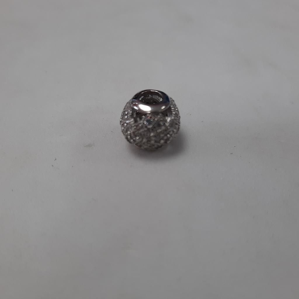 SEPARADOR  MICROCIRCON BOLA