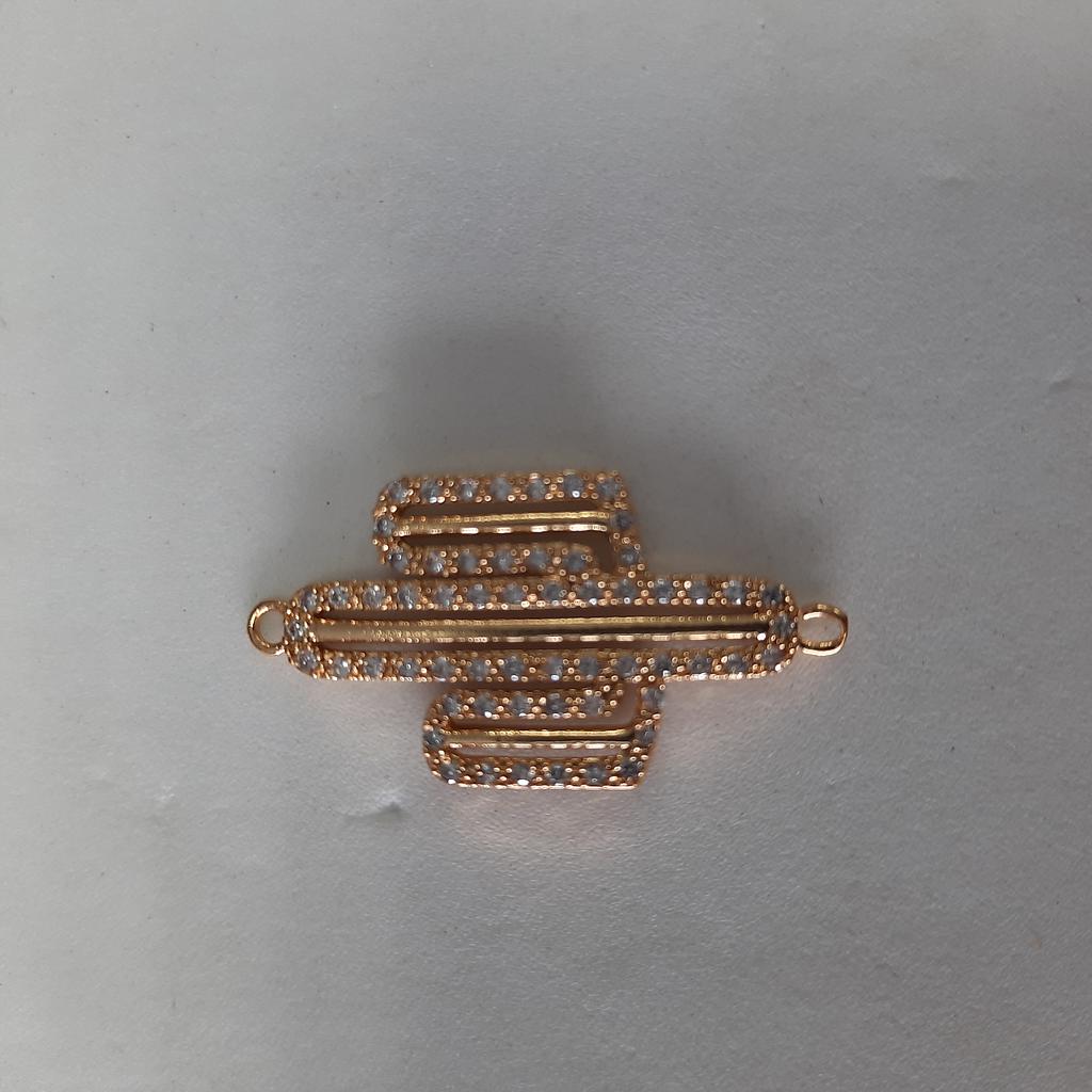 DIJE MICROCIRCON CAPTUS