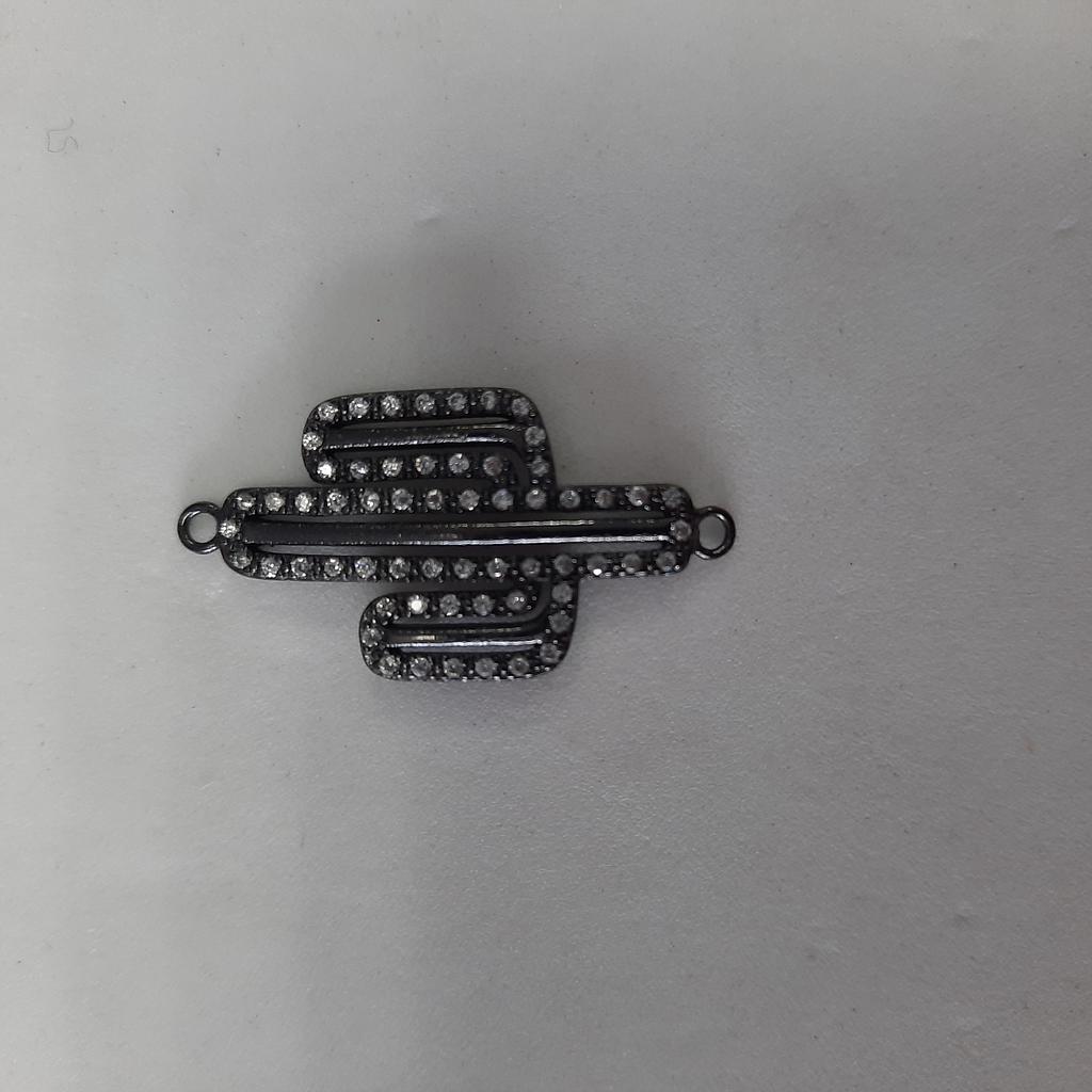 DIJE MICROCIRCON CAPTUS