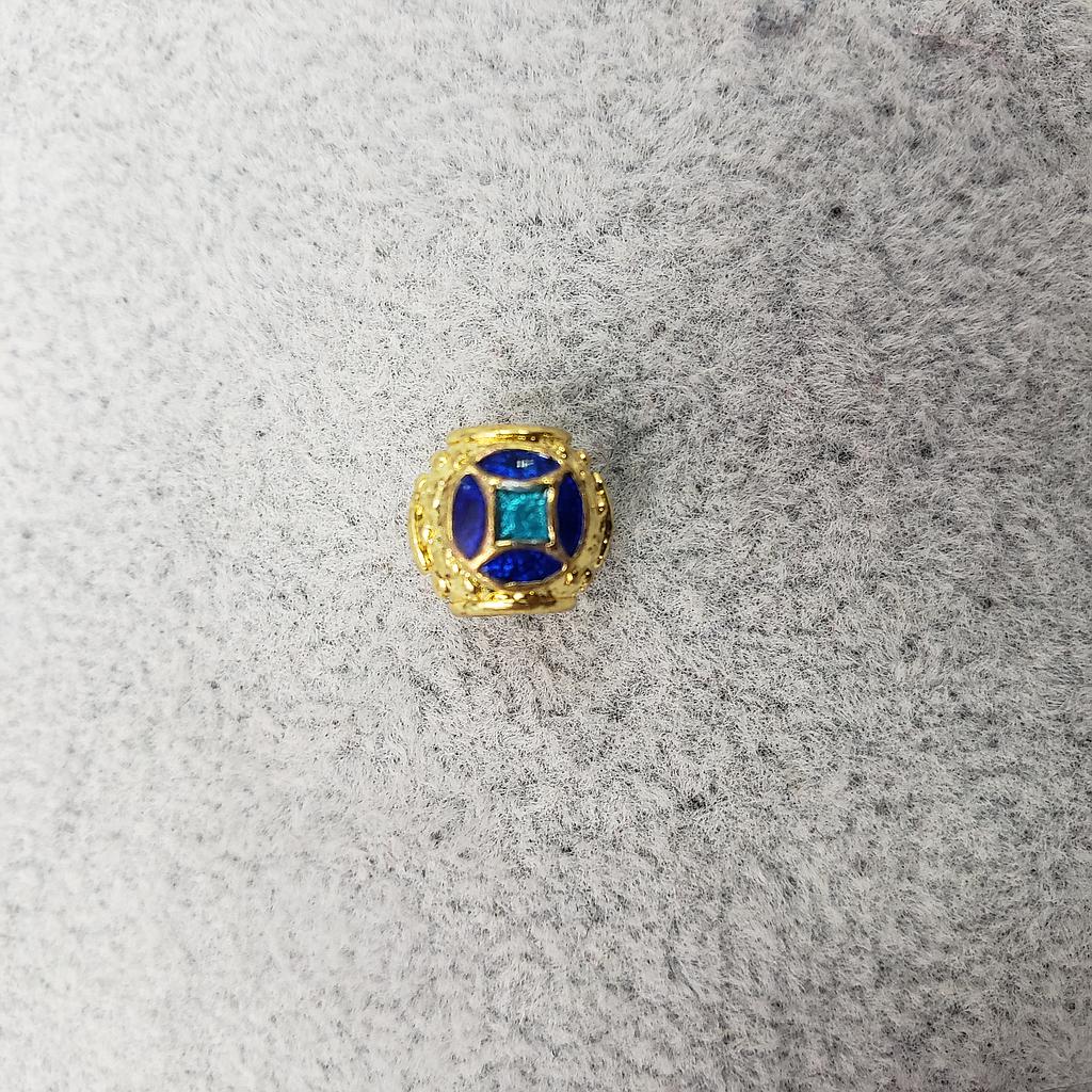 SEPARADOR MICROCIRCON 