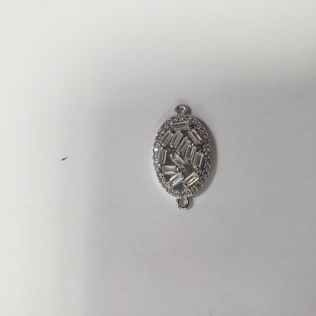 SEPARADOR MICROCIRCON 