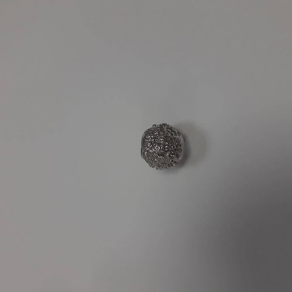 SEPARADOR MICROCIRCON 