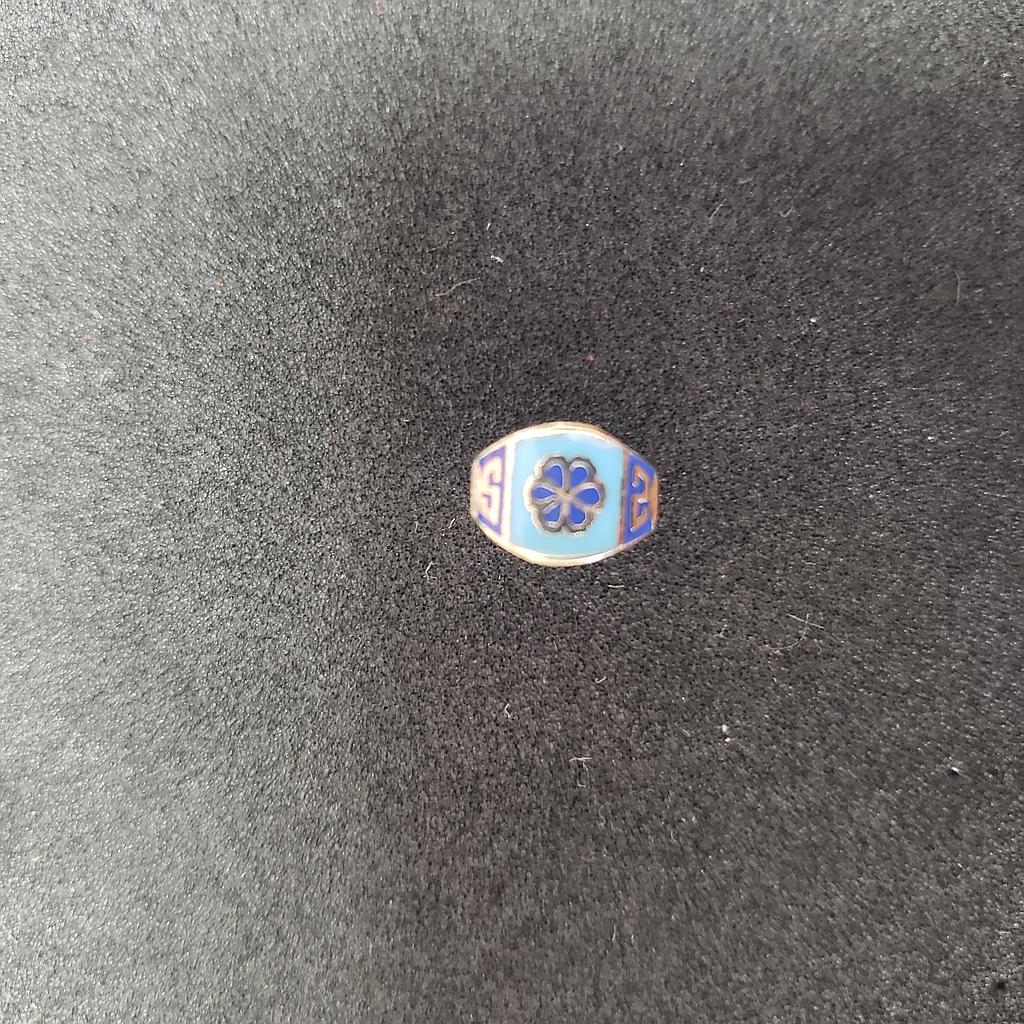 SEPARADOR MICROCIRCON 