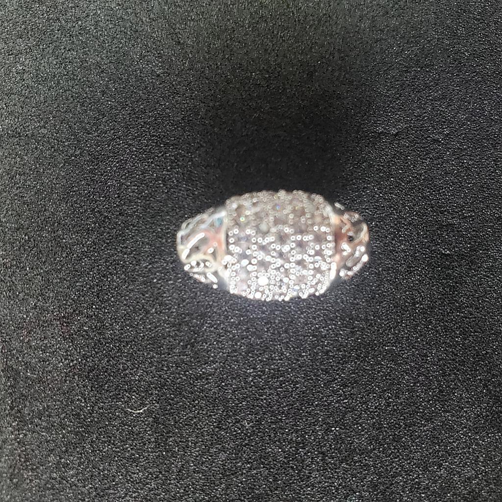 SEPARADOR MICROCIRCON 