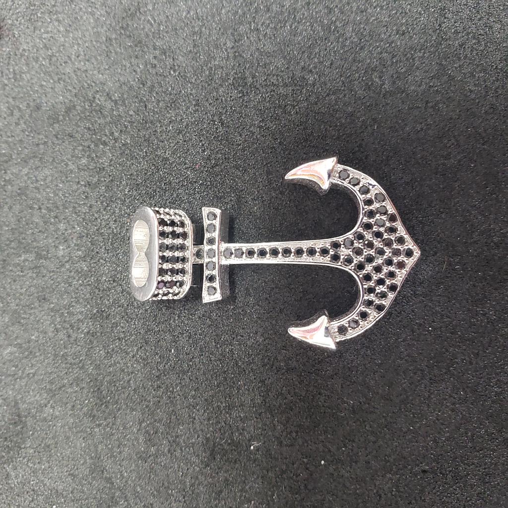 DIJE MICROCIRCON ANCLA