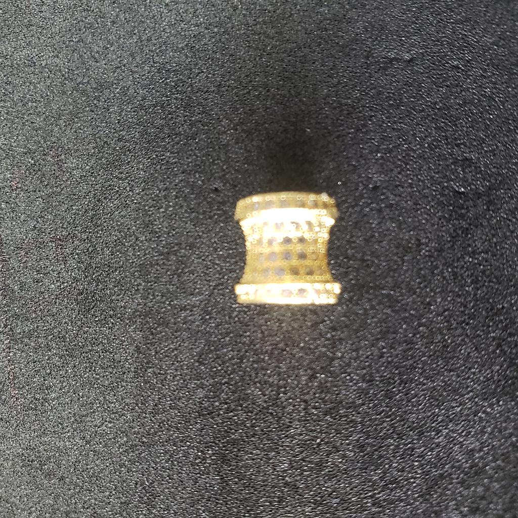 SEPARADOR MICROCIRCON