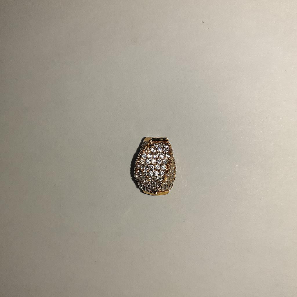 SEPARADOR MICROCIRCON