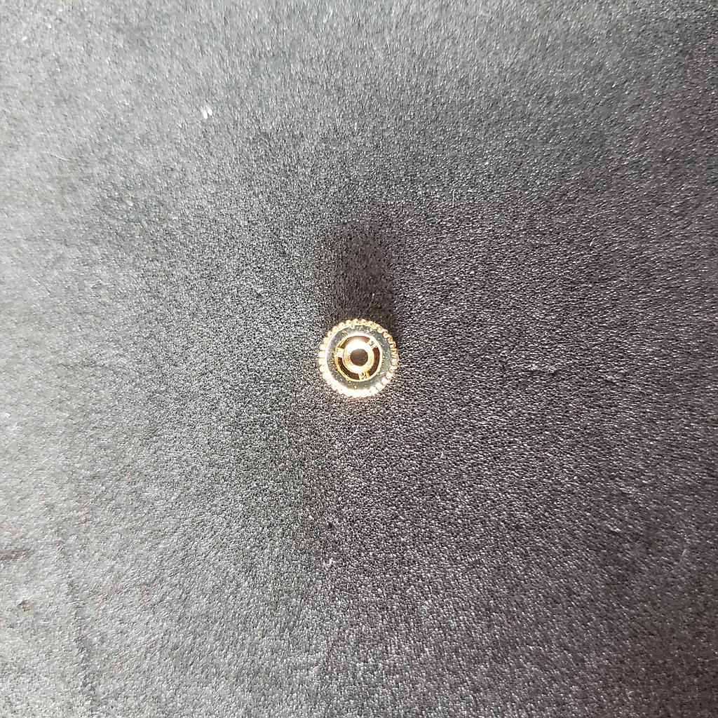 SEPARADOR MICROCIRCON