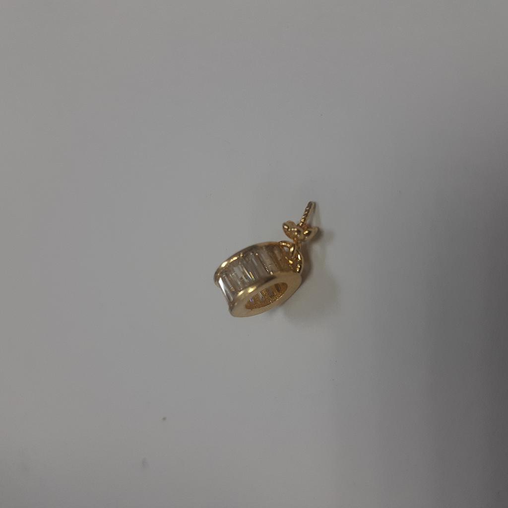 SEPARADOR MICROCIRCON