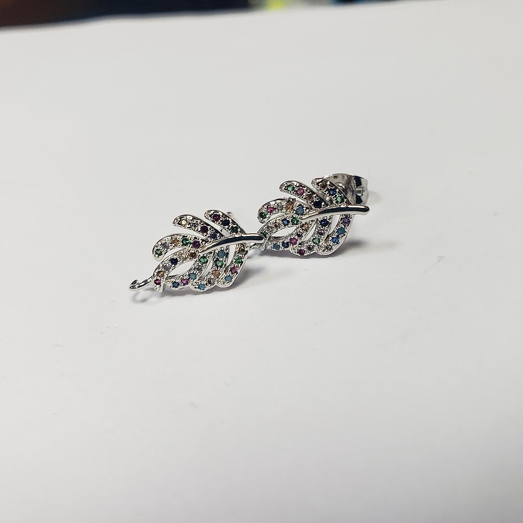 PATENTE HOJA MICROCIRCONIA